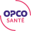 OPCO SANTÉ