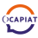 Ocapiat